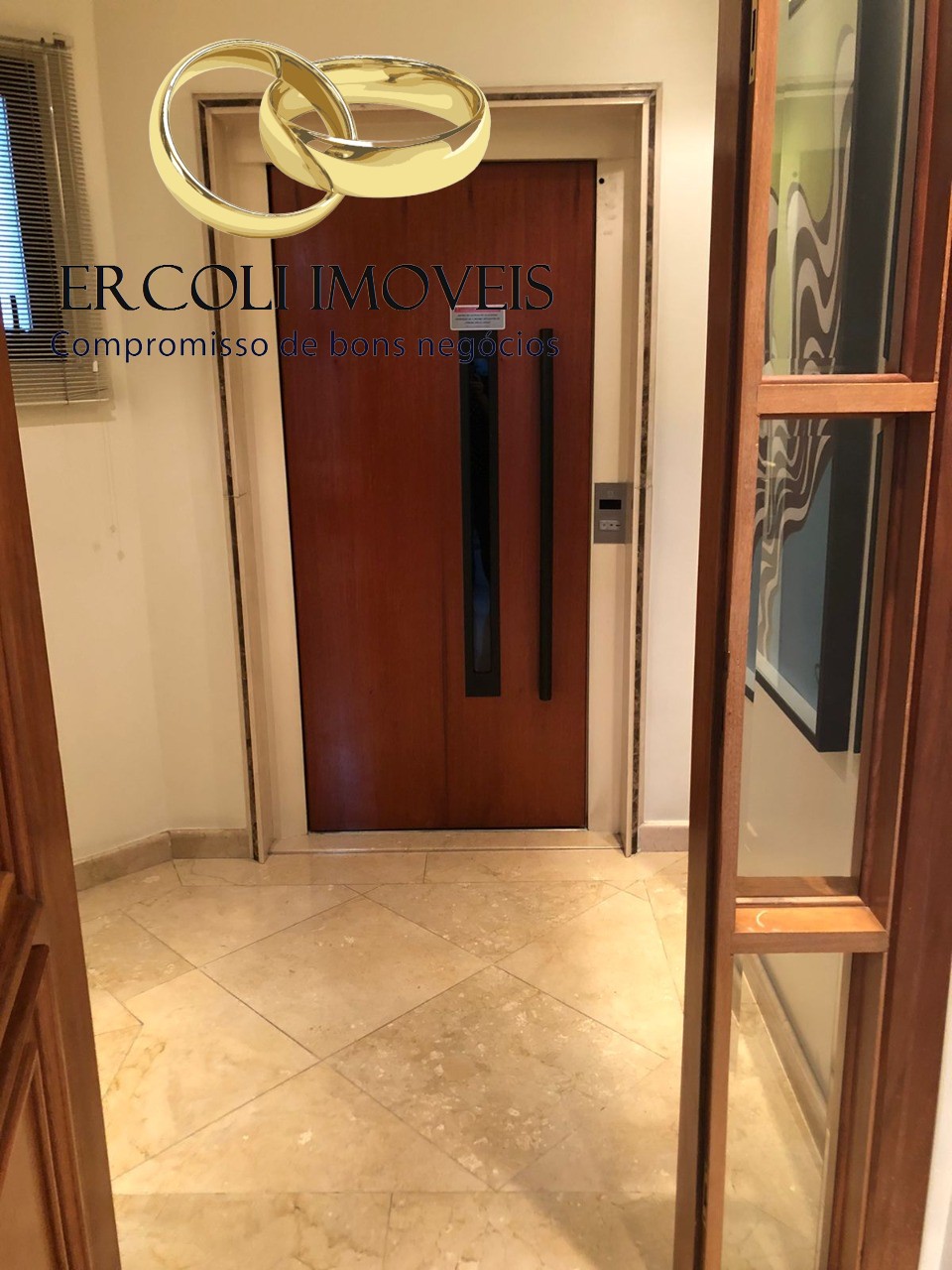 Apartamento, 4 quartos, 135 m² - Foto 8