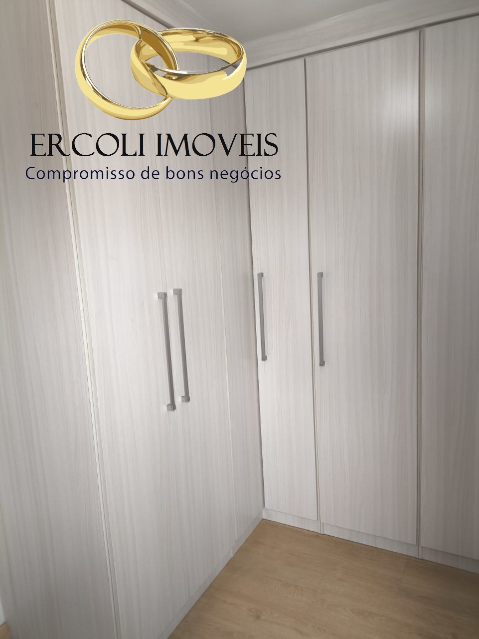 Casa, 3 quartos, 156 m² - Foto 9