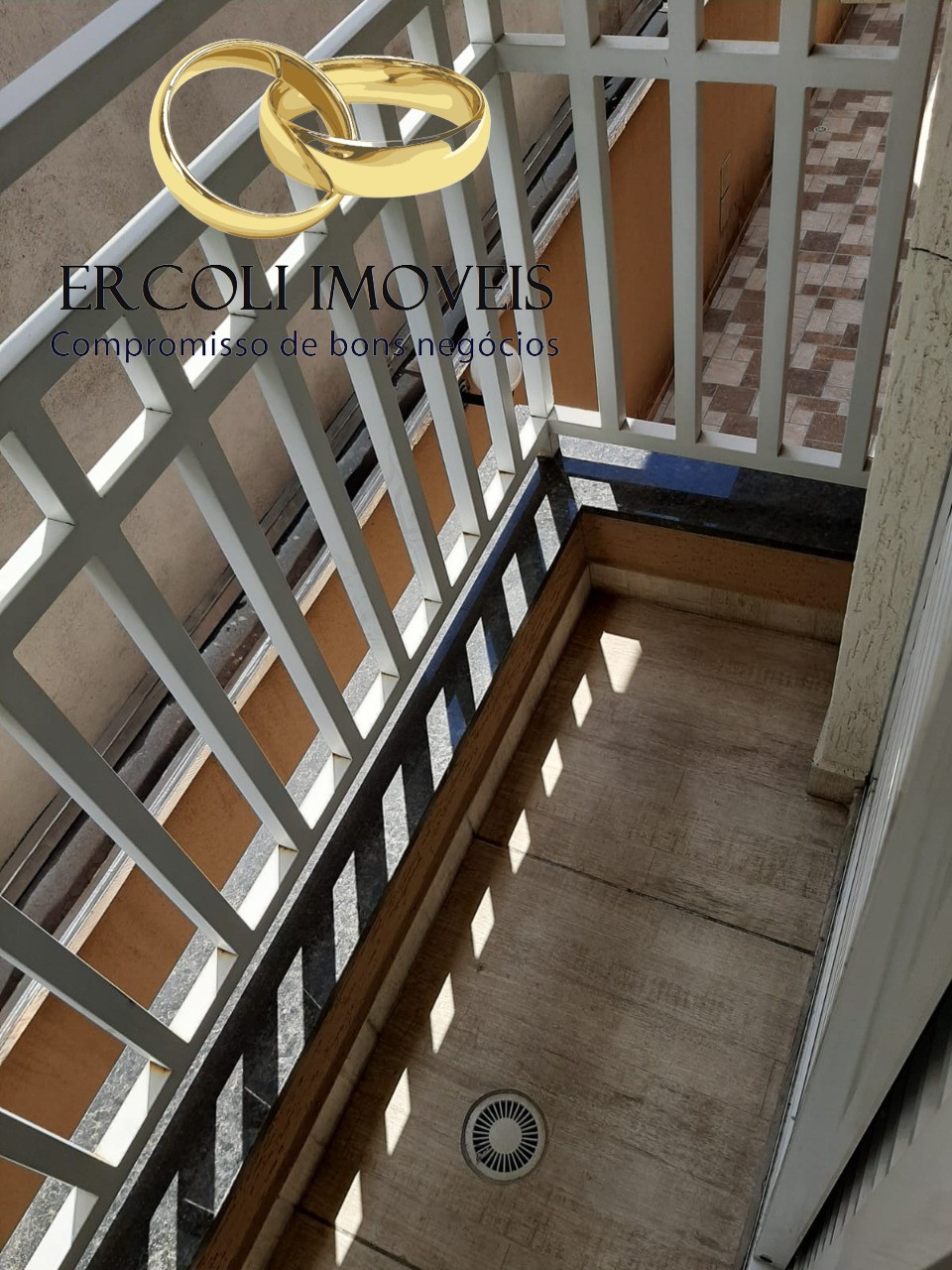 Casa, 2 quartos, 55 m² - Foto 15