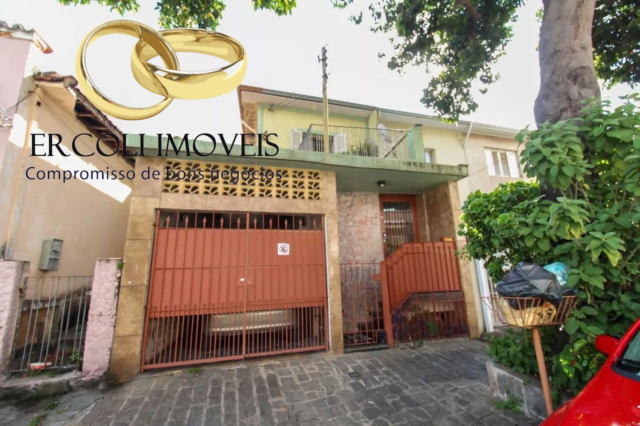 Casa, 4 quartos, 160 m² - Foto 26
