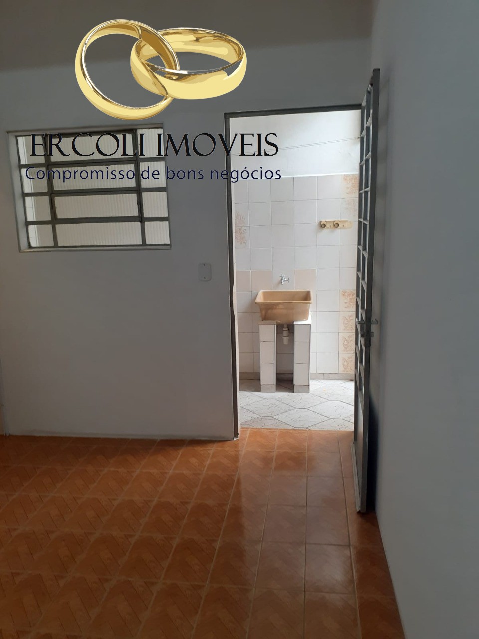 Casa, 3 quartos, 180 m² - Foto 17