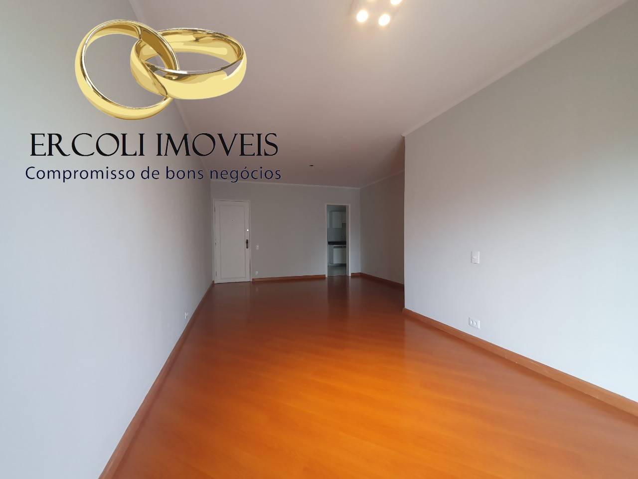 Apartamento, 3 quartos, 110 m² - Foto 5
