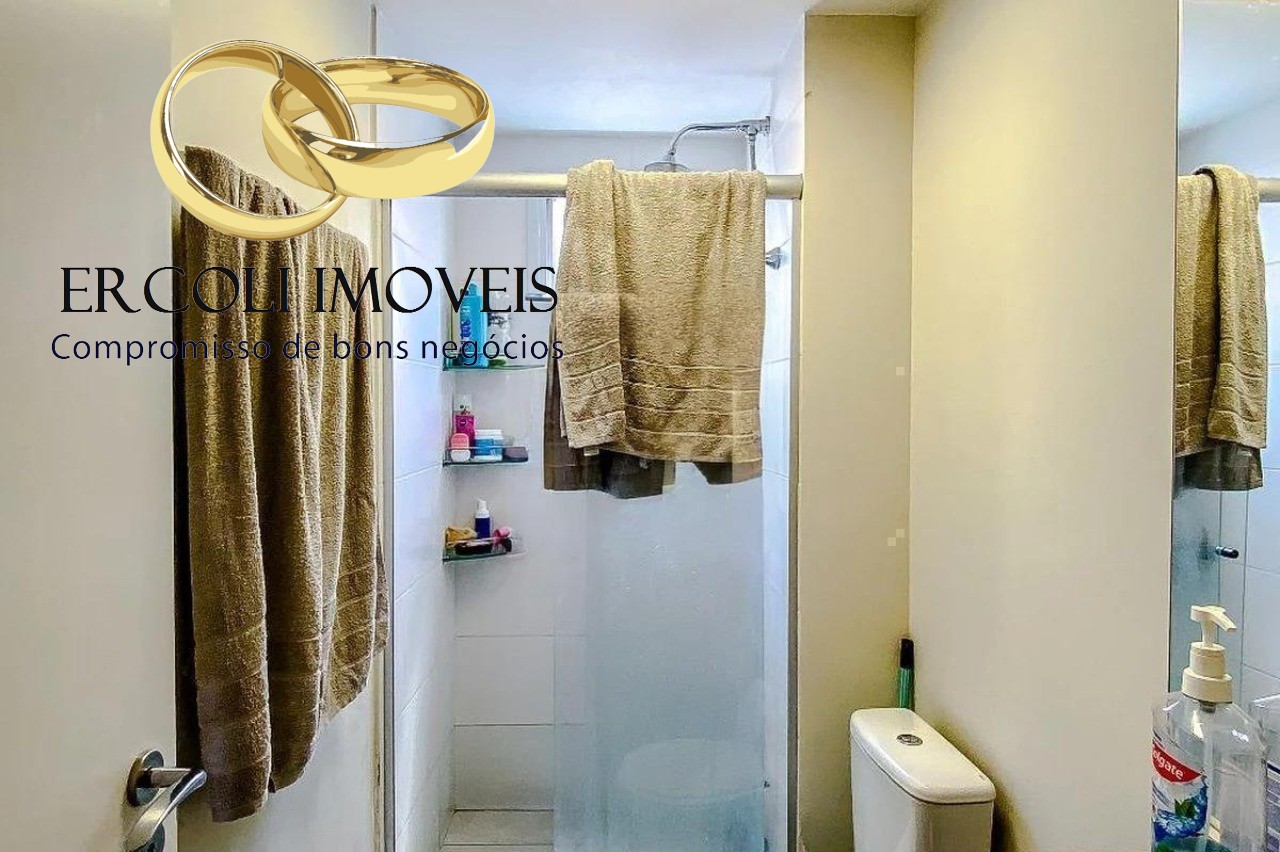 Apartamento, 2 quartos, 69 m² - Foto 41
