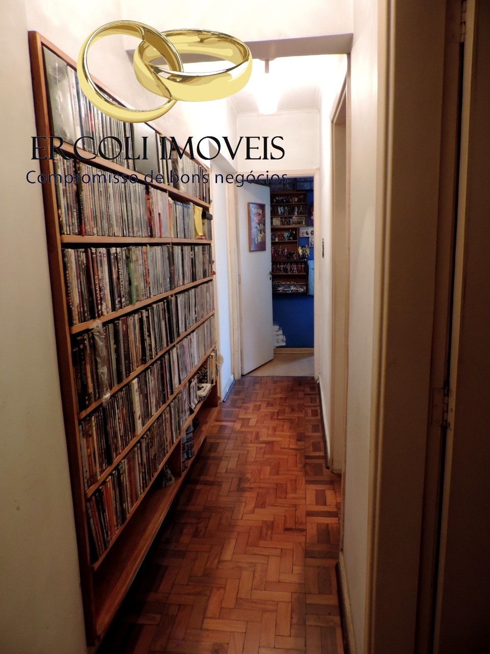Apartamento, 3 quartos, 168 m² - Foto 27