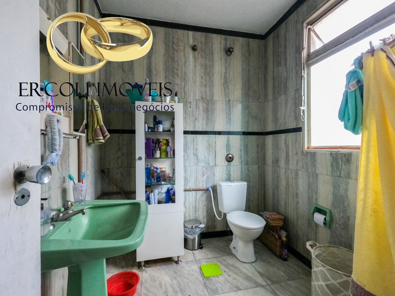 Casa, 4 quartos, 400 m² - Foto 18