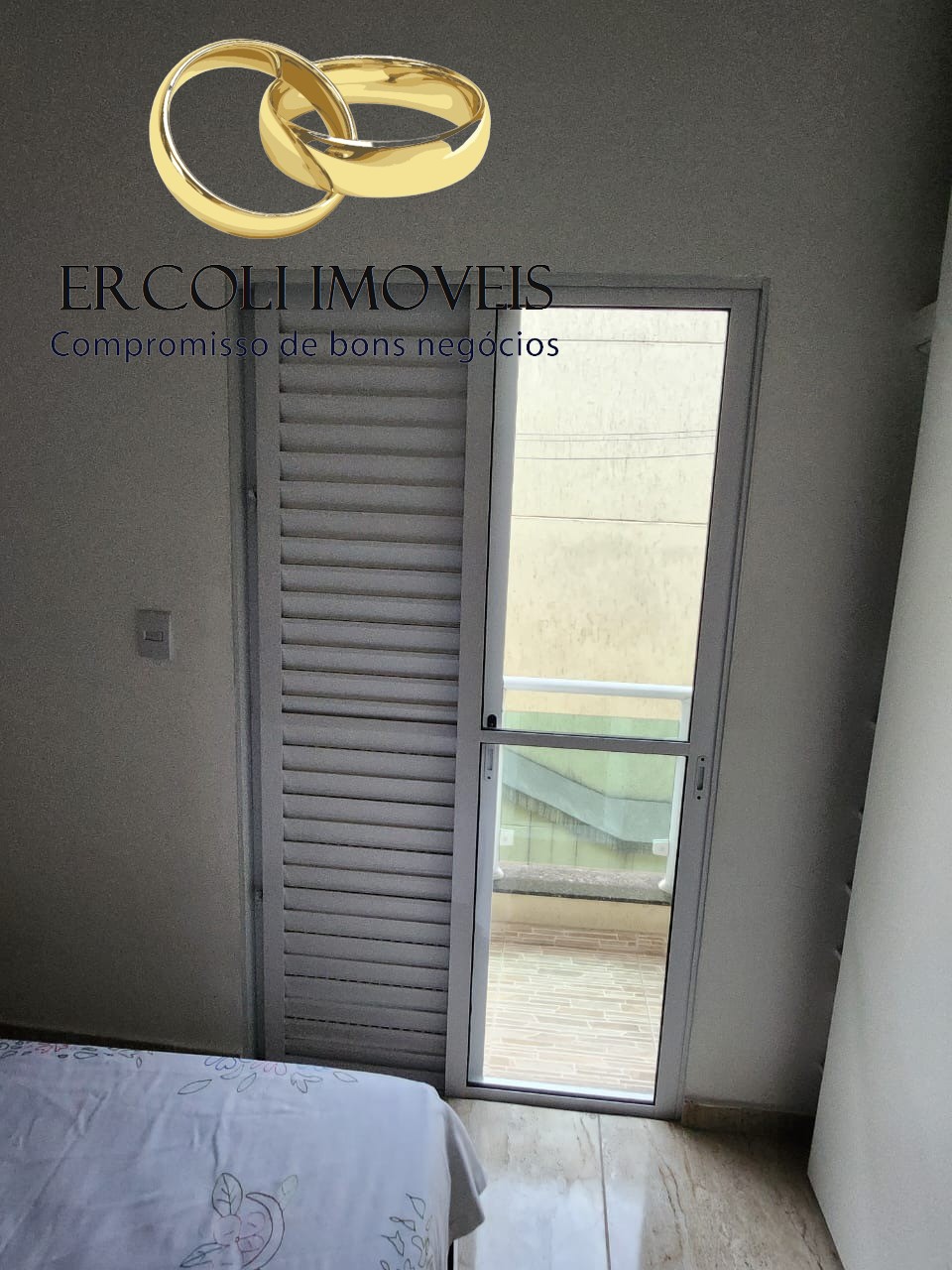 Casa, 2 quartos, 56 m² - Foto 24