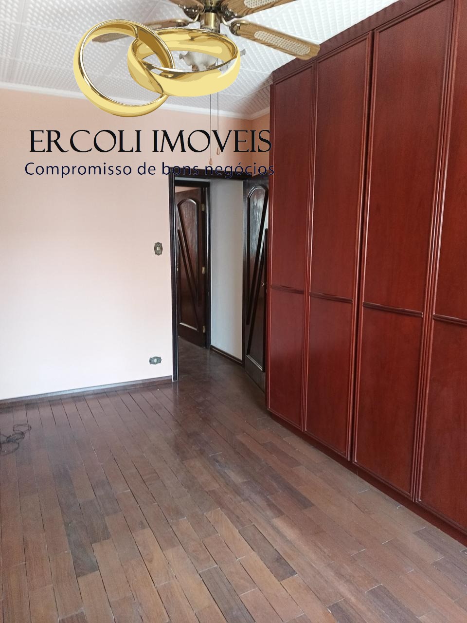 Casa, 3 quartos, 80 m² - Foto 26