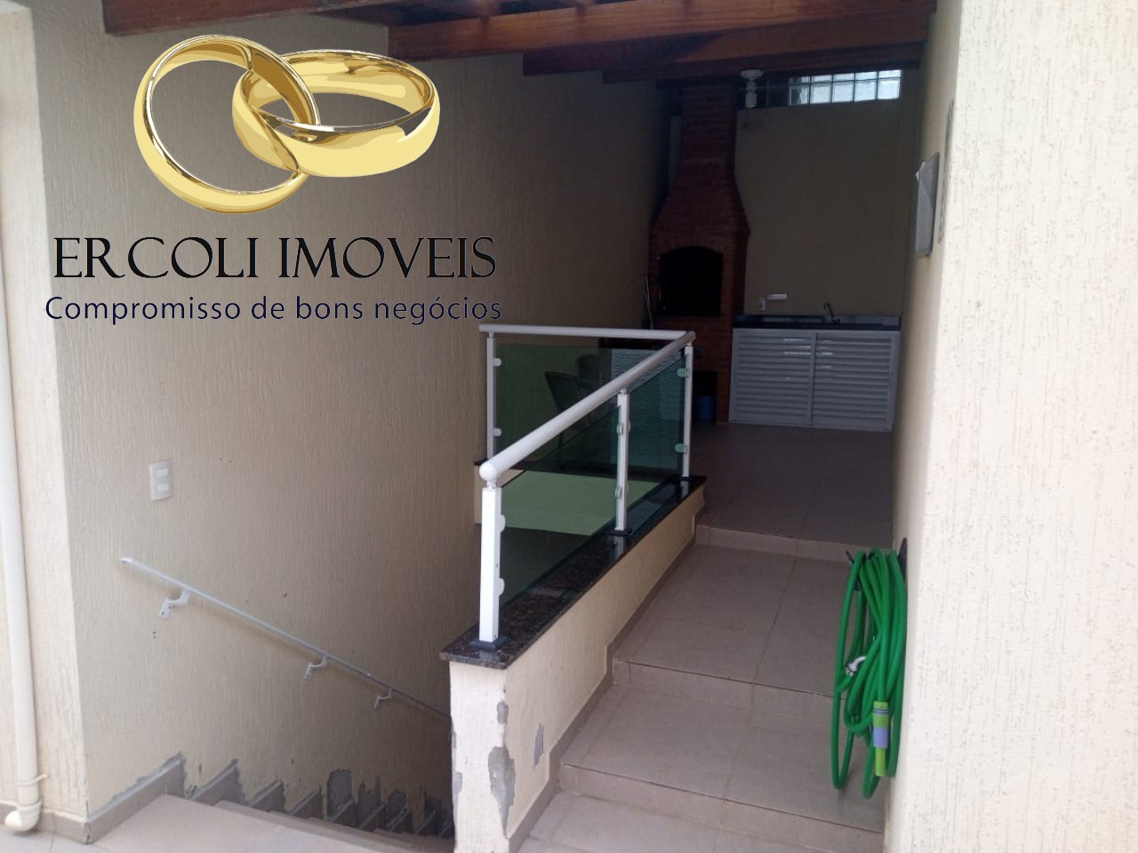Casa, 3 quartos, 89 m² - Foto 21