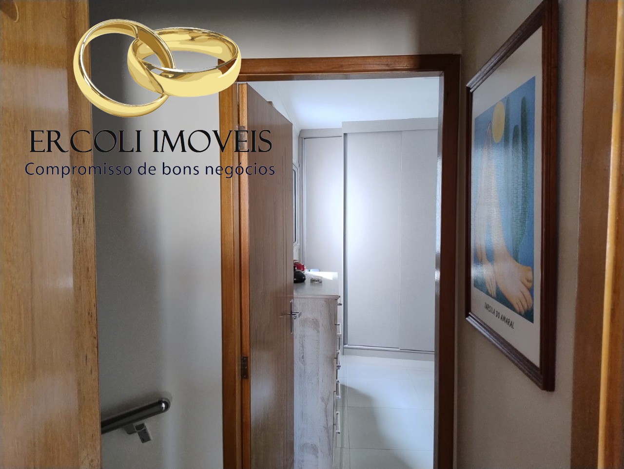 Casa, 2 quartos, 74 m² - Foto 17