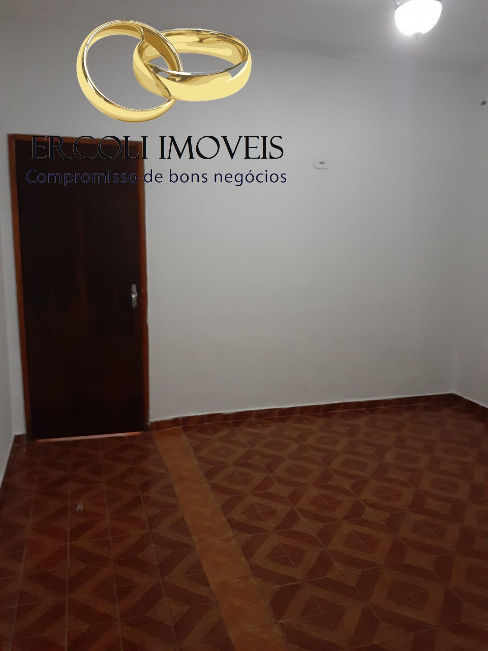 Casa, 3 quartos, 180 m² - Foto 21