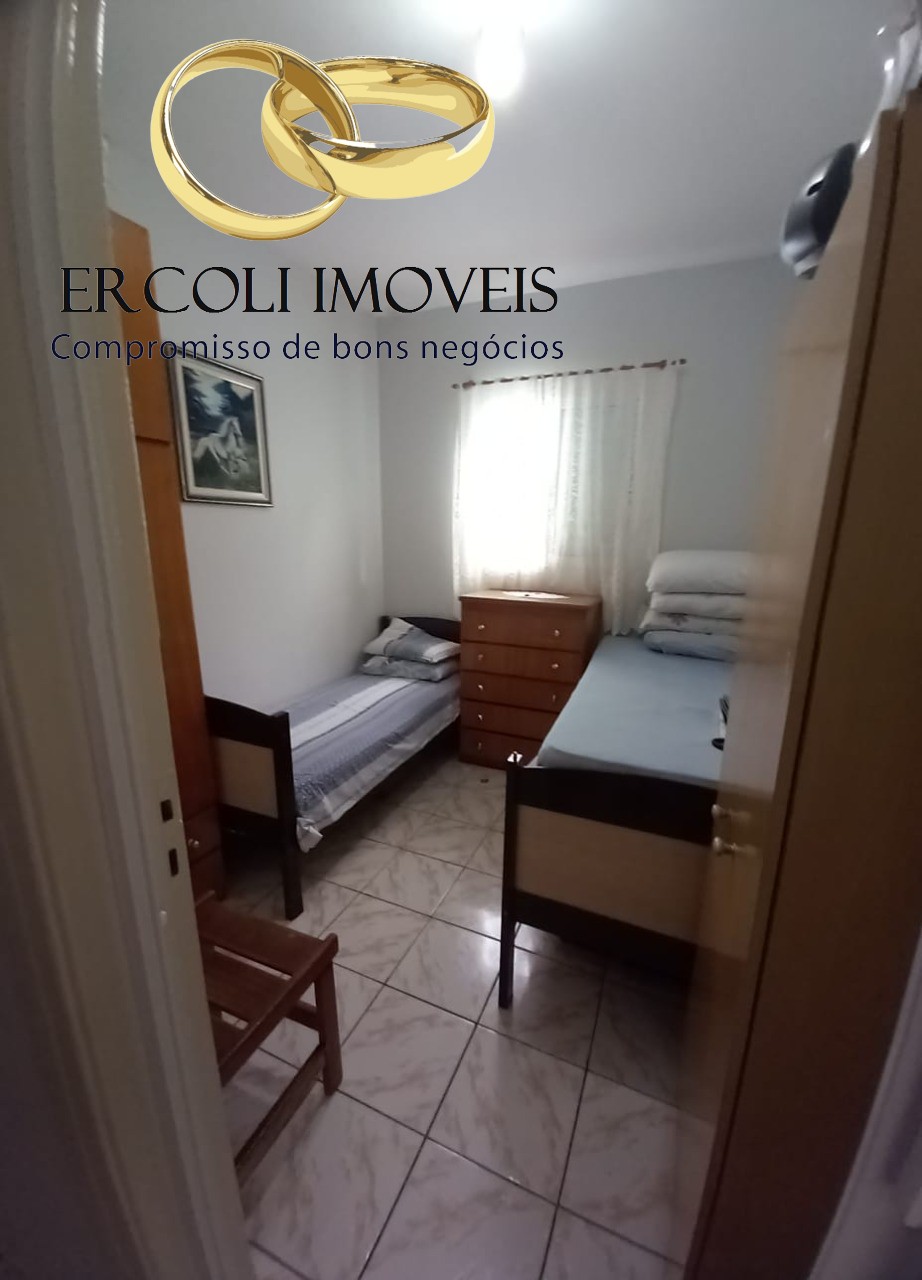 Casa, 2 quartos, 300 m² - Foto 3