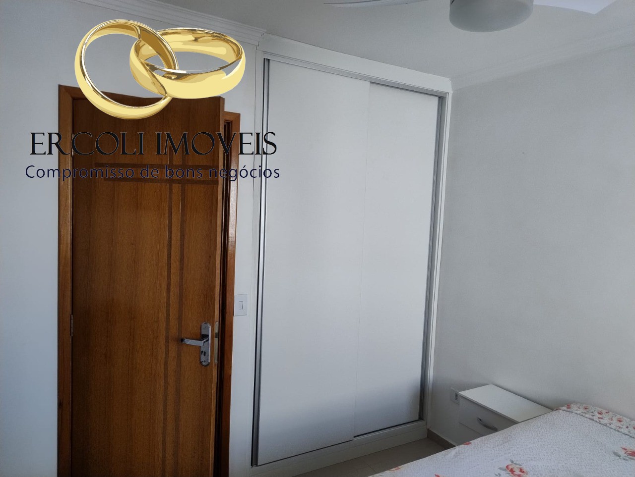 Casa, 2 quartos, 74 m² - Foto 14