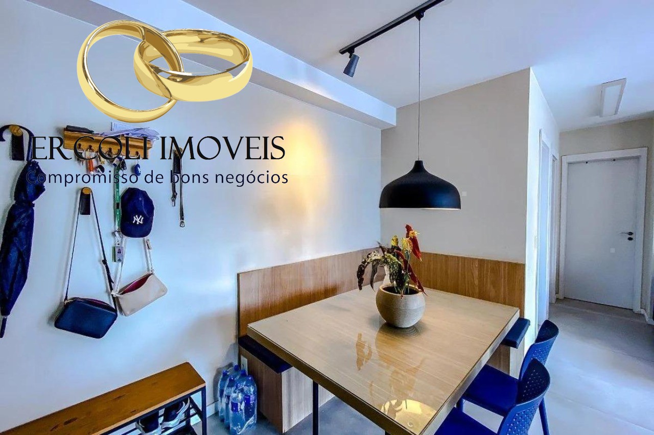 Apartamento, 2 quartos, 69 m² - Foto 35