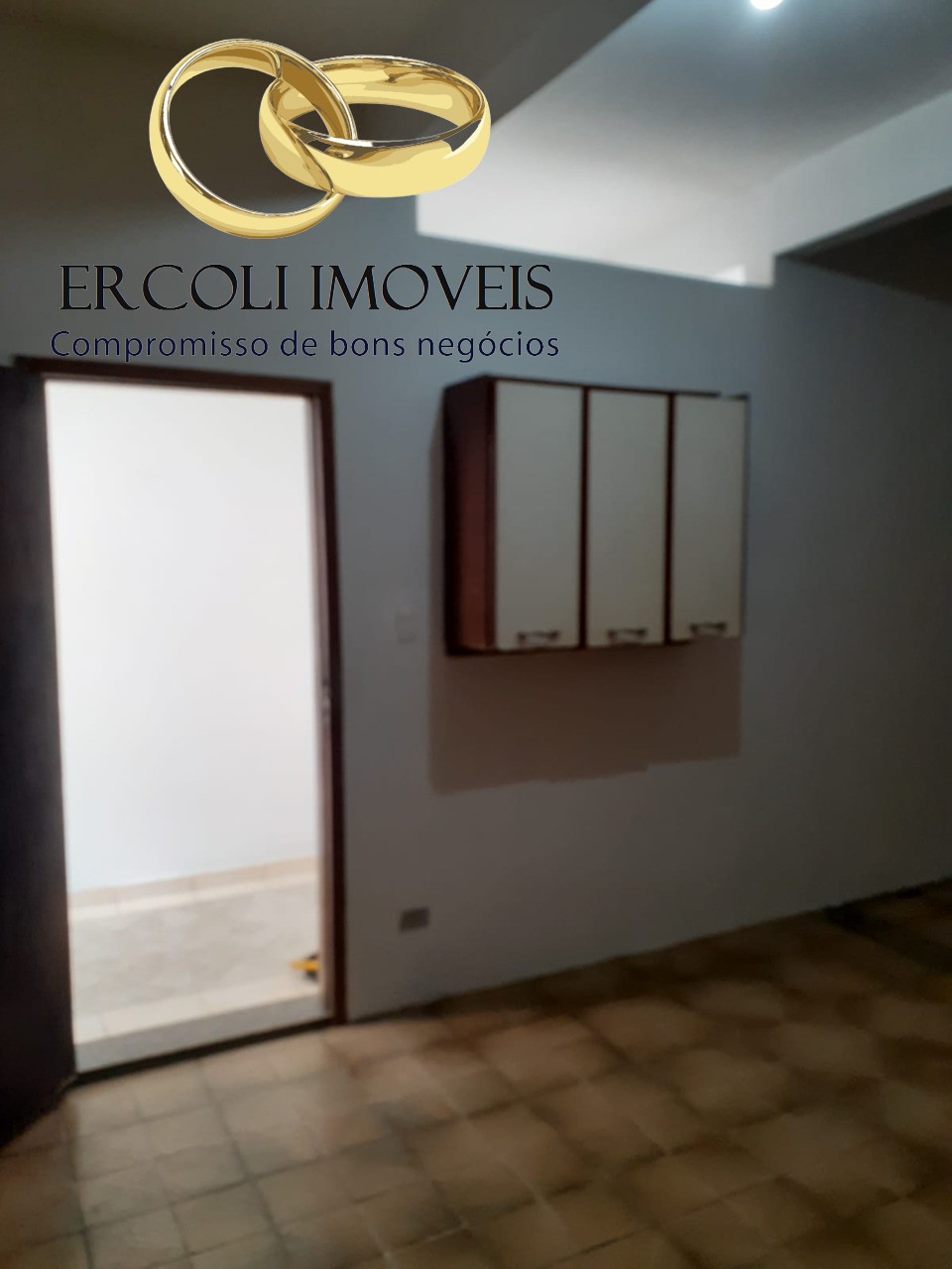 Casa, 3 quartos, 180 m² - Foto 8