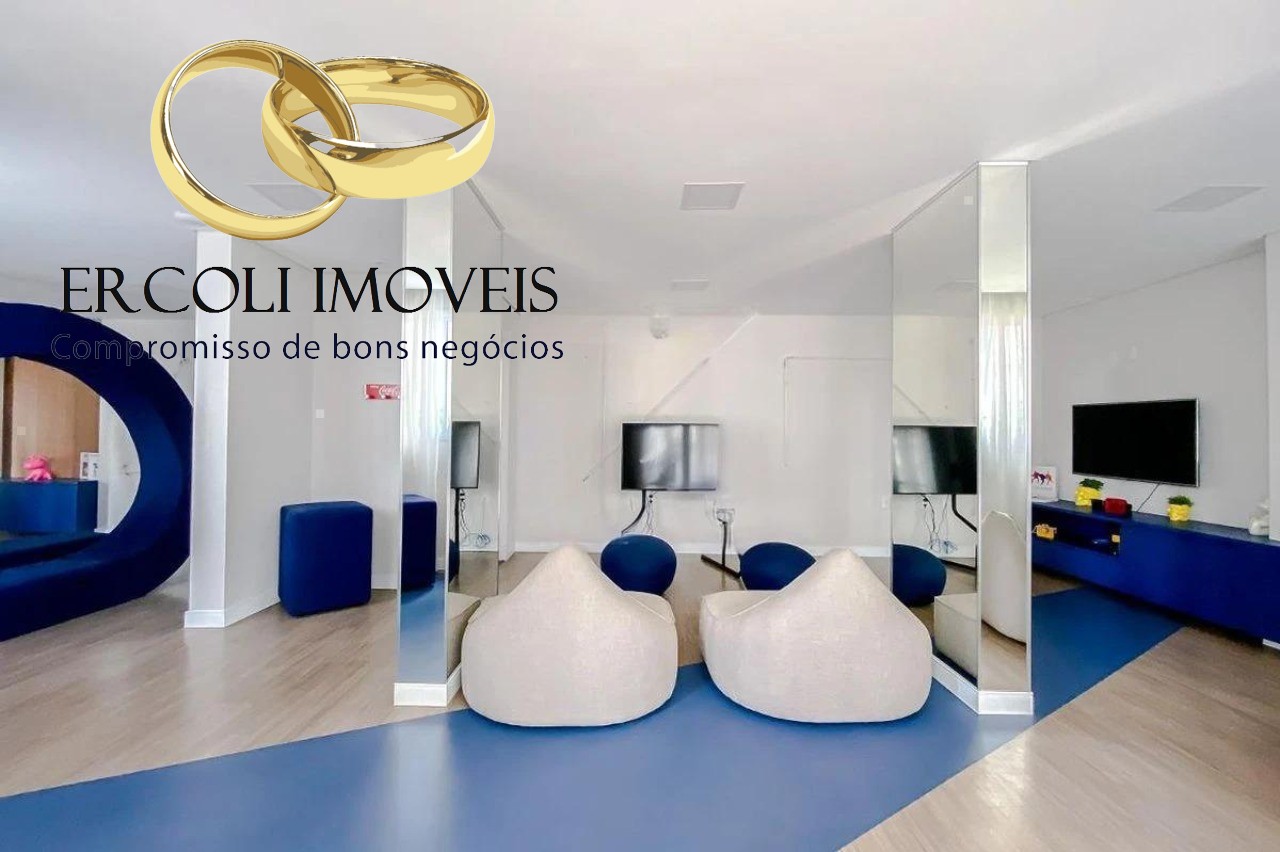Apartamento, 2 quartos, 69 m² - Foto 17