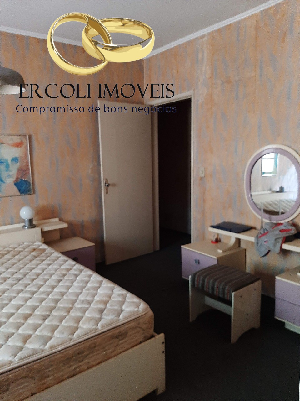 Casa, 3 quartos, 294 m² - Foto 10