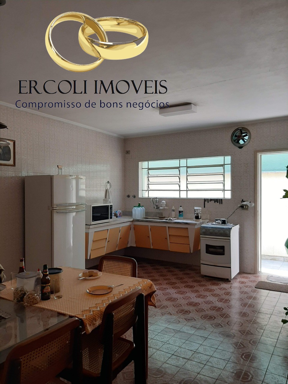 Casa, 3 quartos, 294 m² - Foto 17