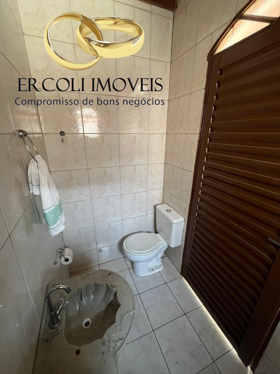 Casa, 3 quartos, 250 m² - Foto 13