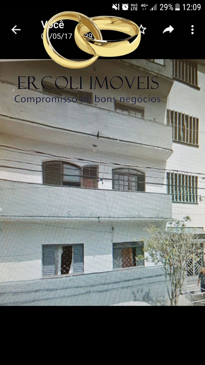 Apartamento, 2 quartos, 90 m² - Foto 13