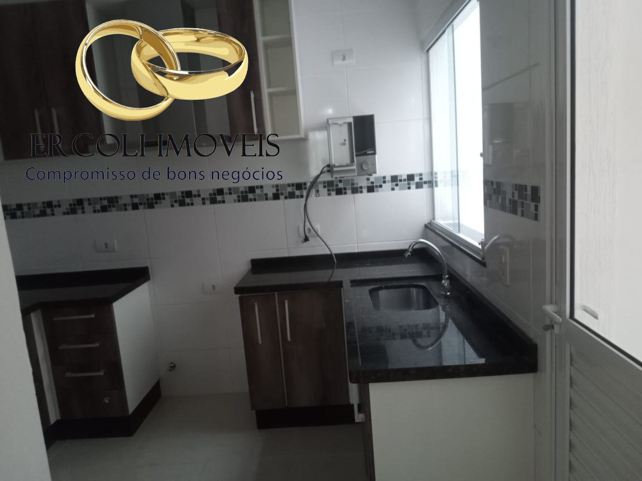 Casa, 3 quartos, 89 m² - Foto 18