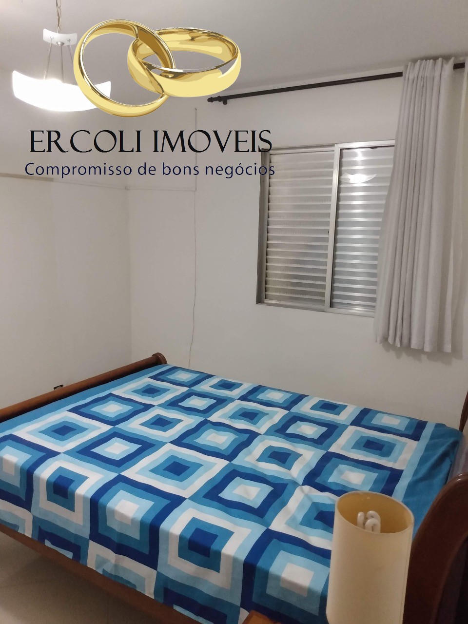 Casa, 3 quartos, 190 m² - Foto 7