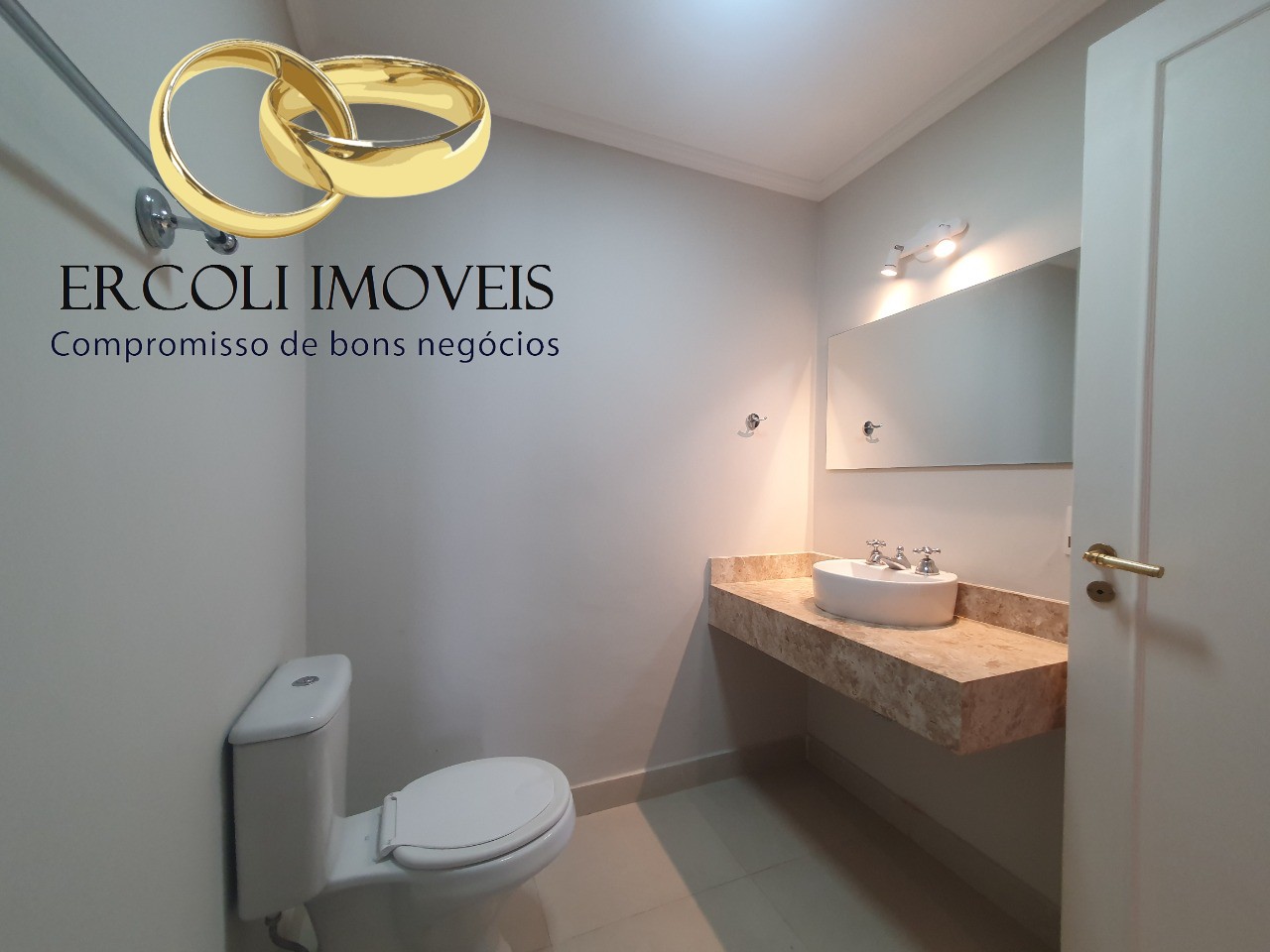 Apartamento, 3 quartos, 110 m² - Foto 13