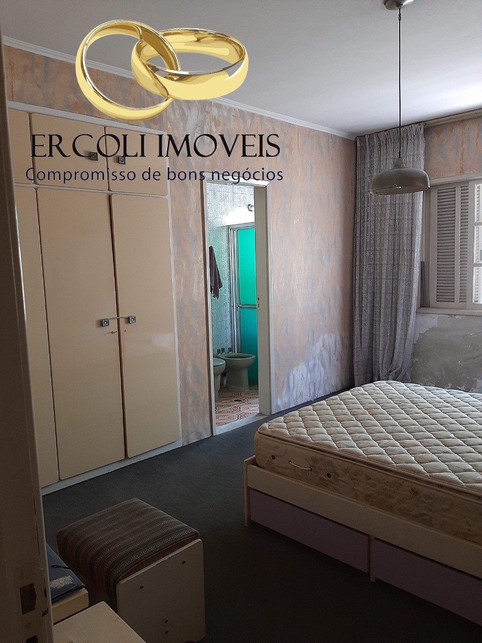 Casa, 3 quartos, 294 m² - Foto 15