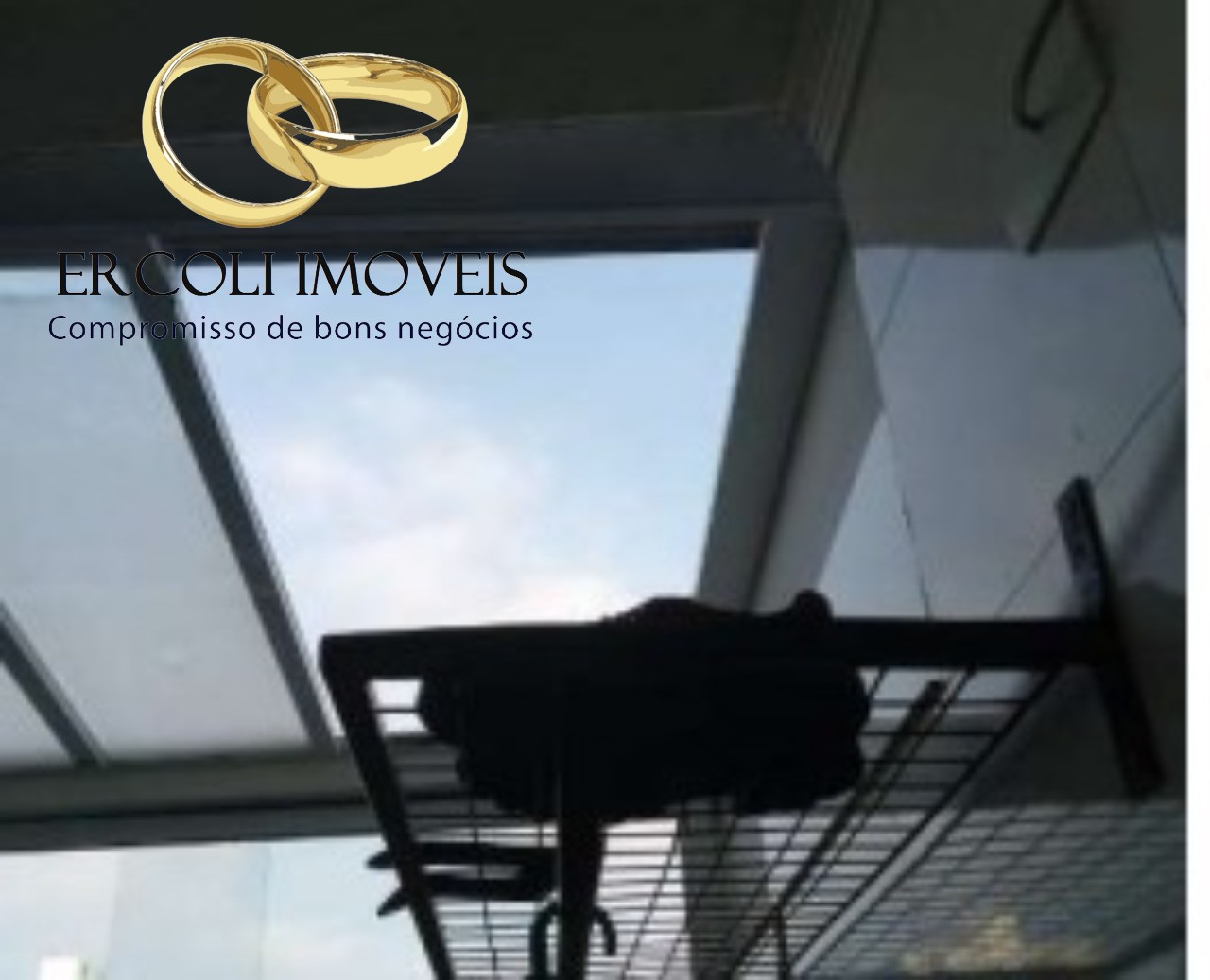 Casa, 2 quartos, 160 m² - Foto 16