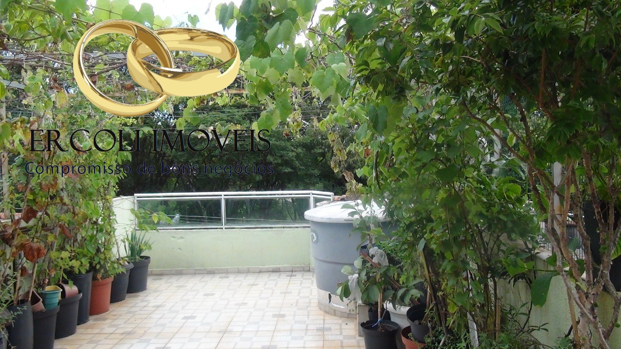 Casa, 5 quartos, 200 m² - Foto 4
