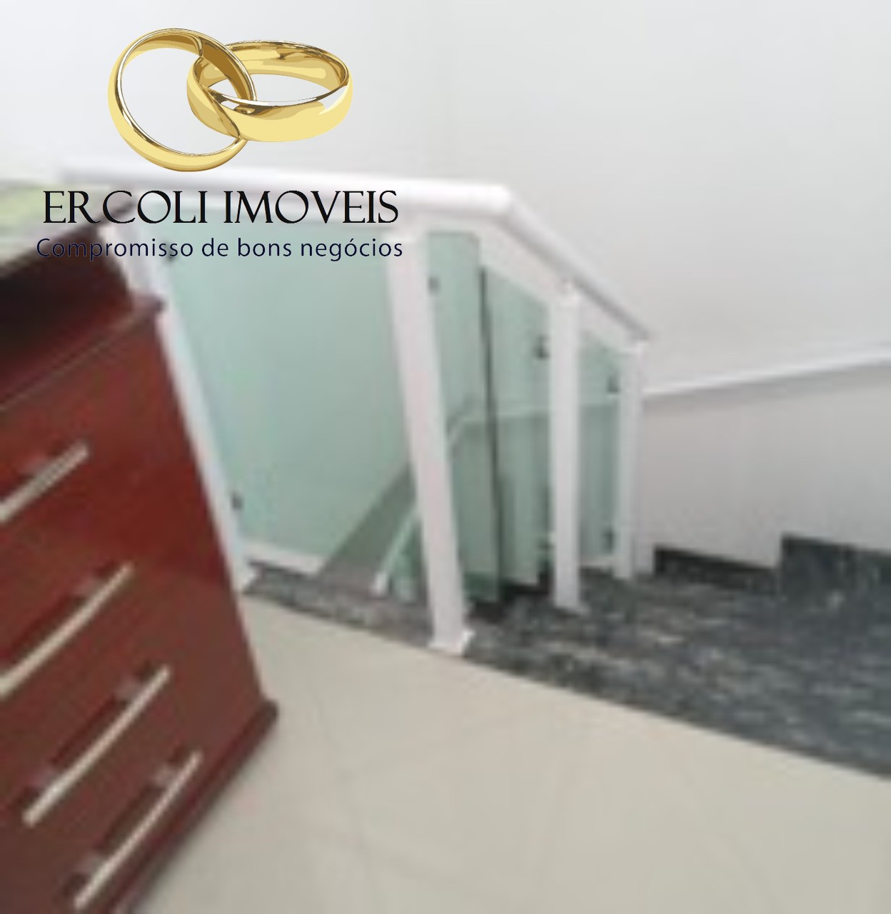 Casa, 2 quartos, 160 m² - Foto 13