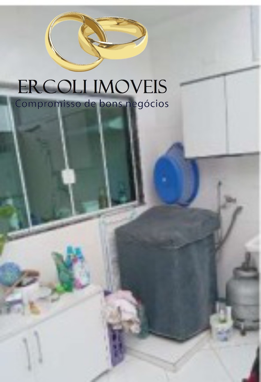 Casa, 2 quartos, 160 m² - Foto 15