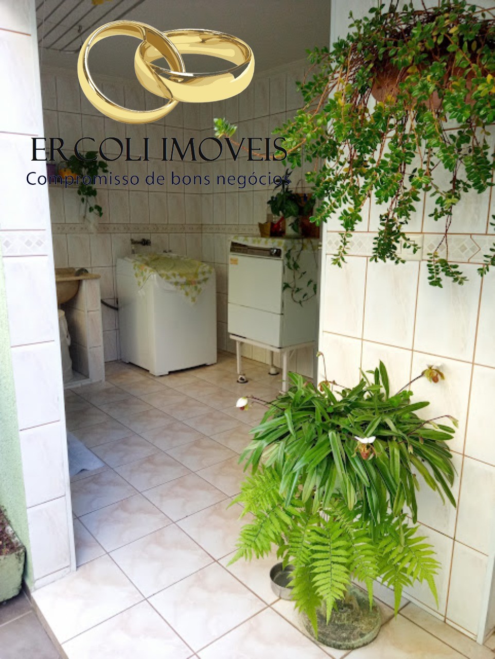 Casa, 3 quartos, 154 m² - Foto 18
