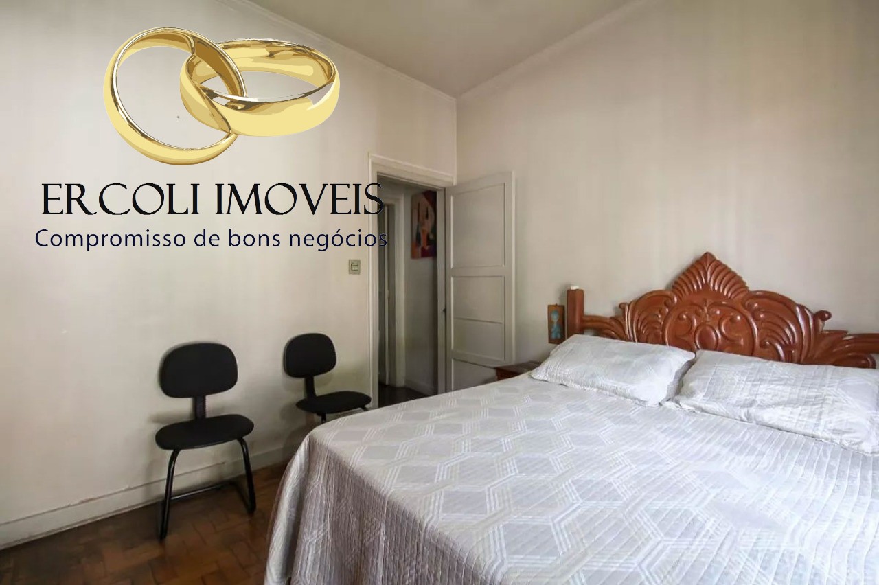 Casa, 4 quartos, 160 m² - Foto 21