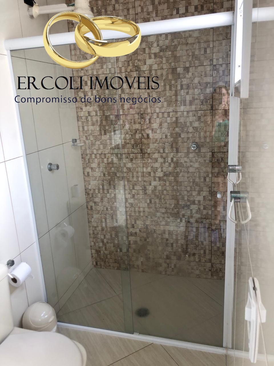 Casa, 5 quartos, 340 m² - Foto 19