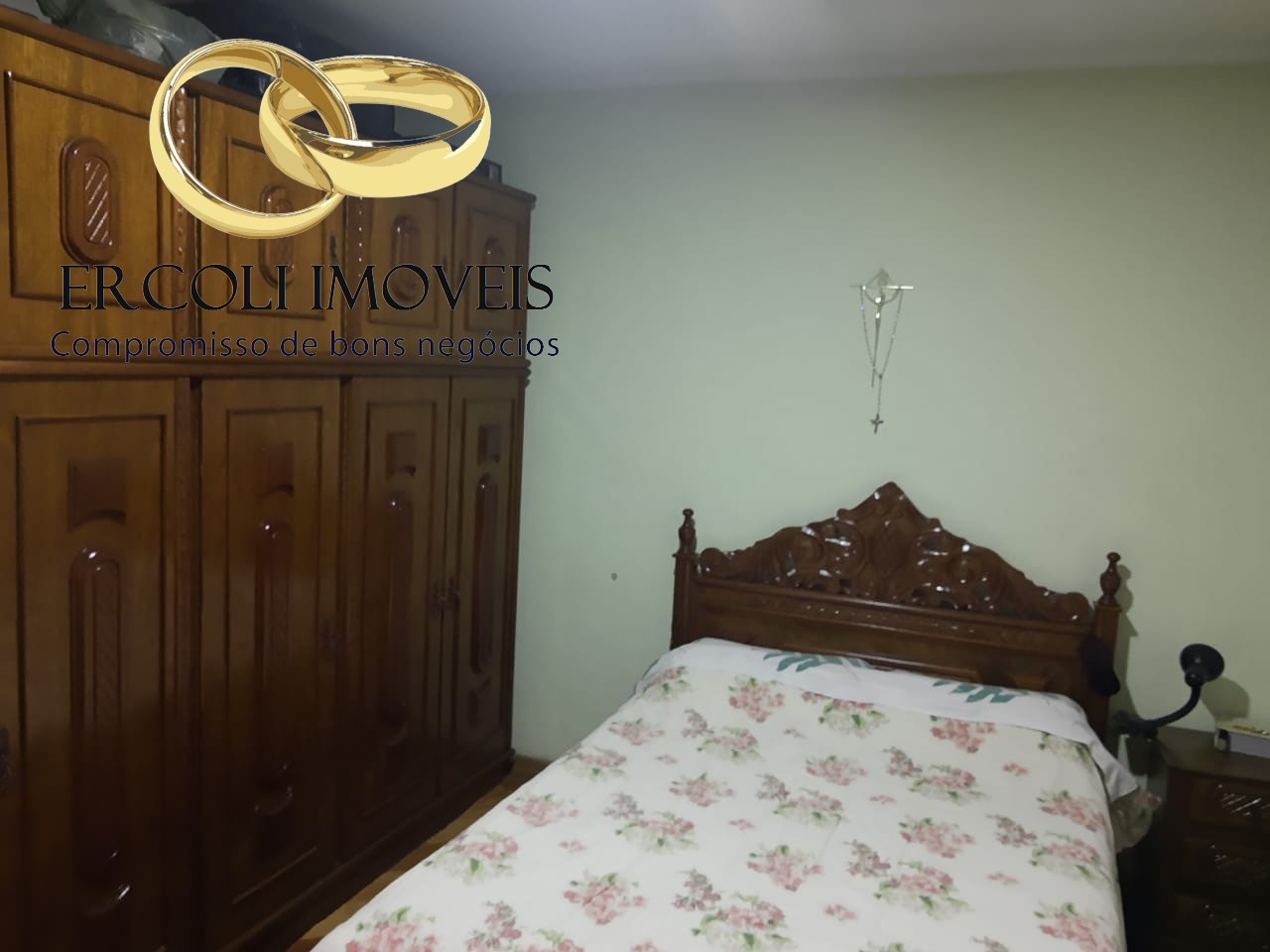 Casa, 2 quartos, 130 m² - Foto 15