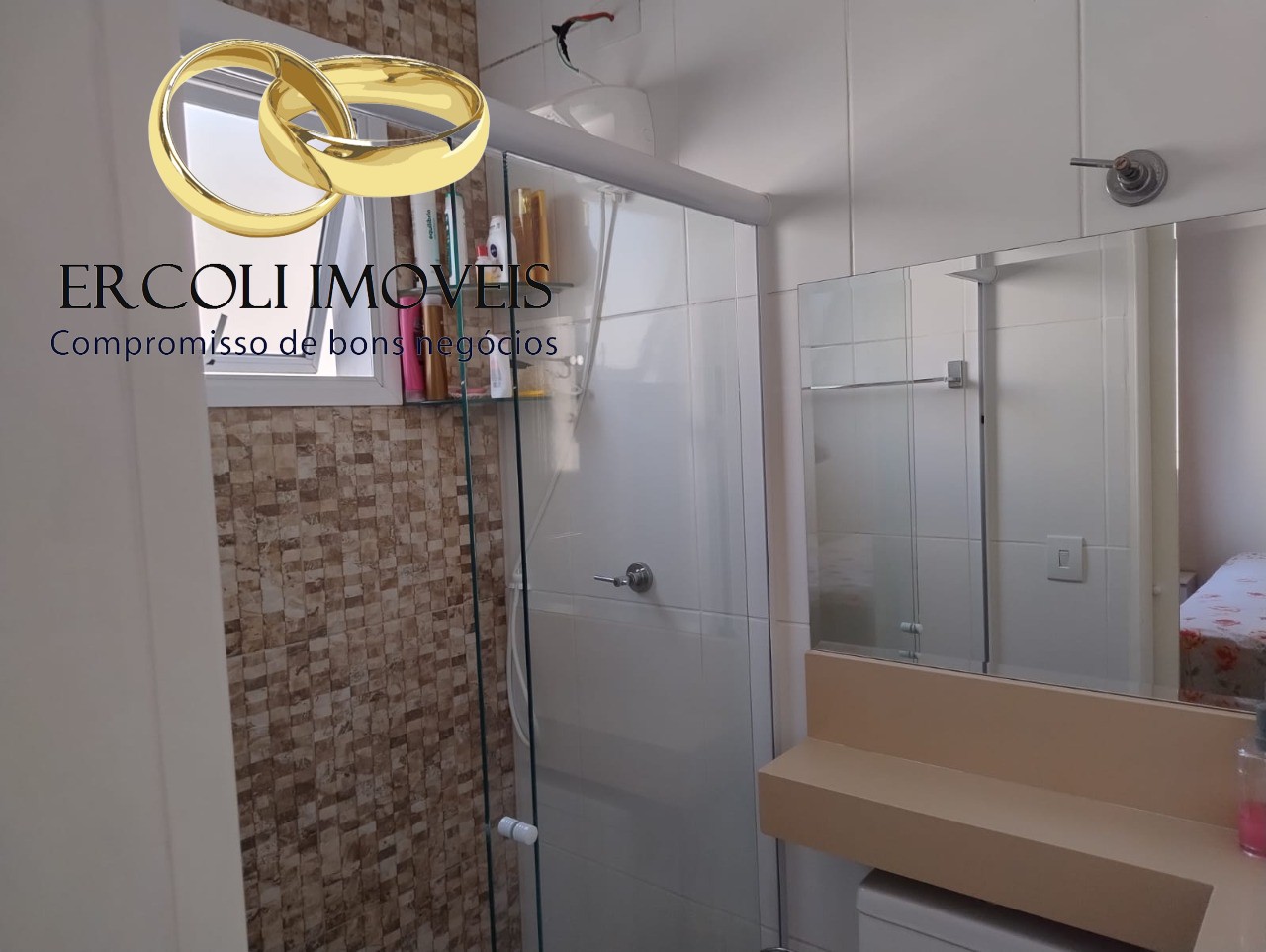 Casa, 2 quartos, 74 m² - Foto 16