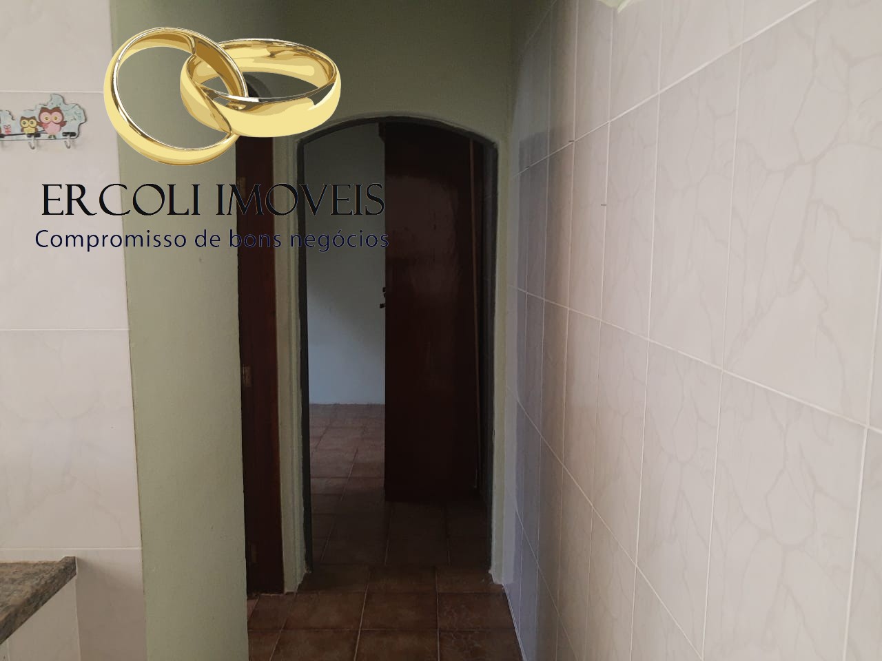 Casa, 2 quartos, 130 m² - Foto 5