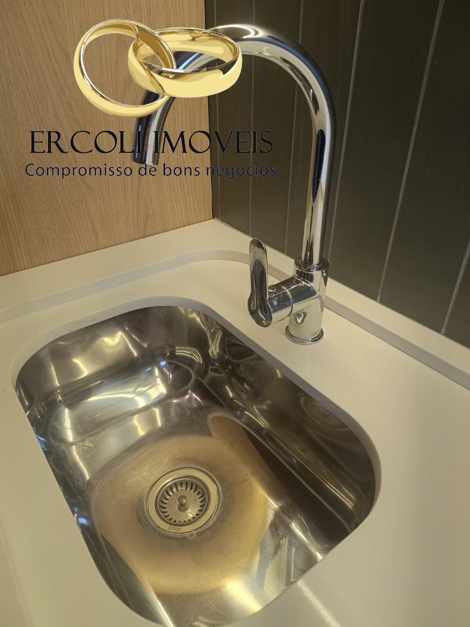 Apartamento, 1 quarto, 27 m² - Foto 13