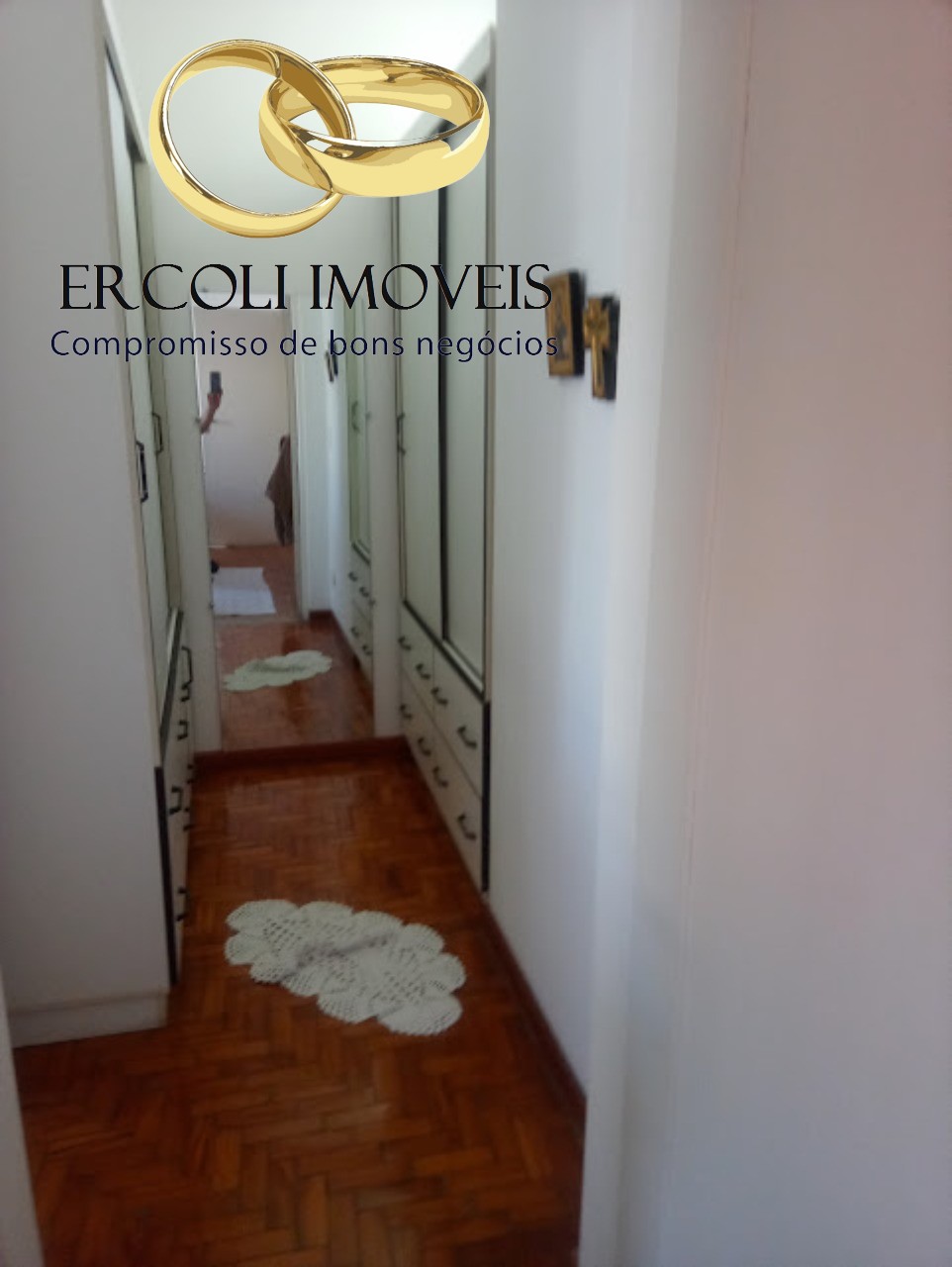 Casa, 3 quartos, 154 m² - Foto 10