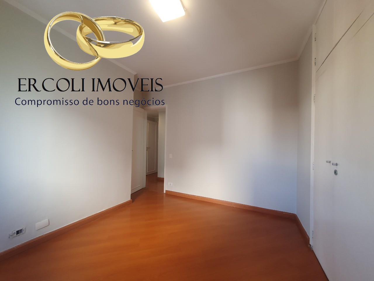 Apartamento, 3 quartos, 110 m² - Foto 12