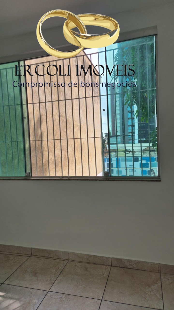 Prédio Inteiro, 200 m² - Foto 5