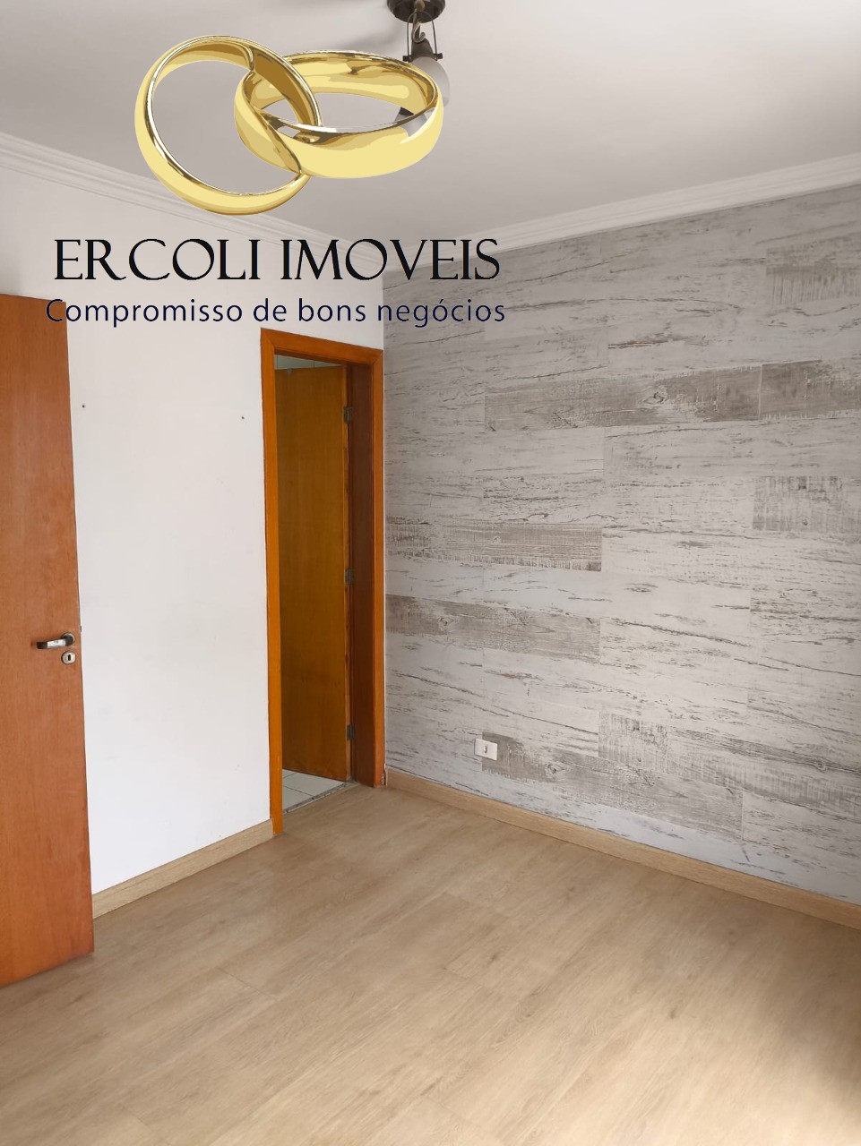 Casa, 3 quartos, 156 m² - Foto 31