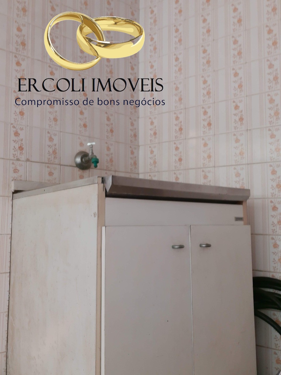 Casa, 3 quartos, 294 m² - Foto 25
