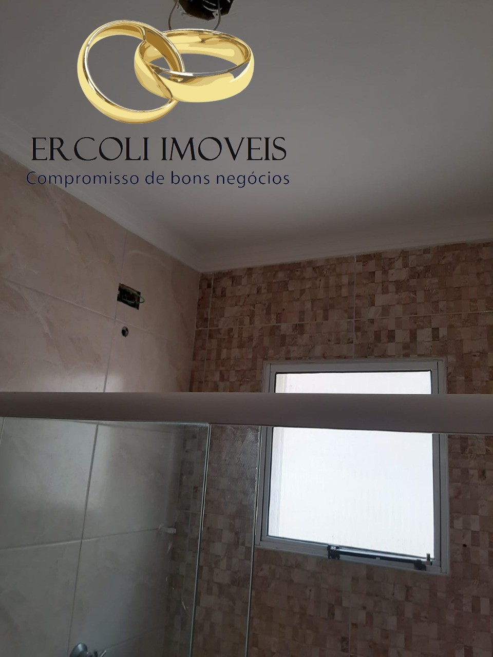 Casa, 2 quartos, 55 m² - Foto 14