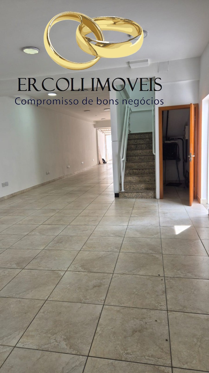 Prédio Inteiro, 200 m² - Foto 18