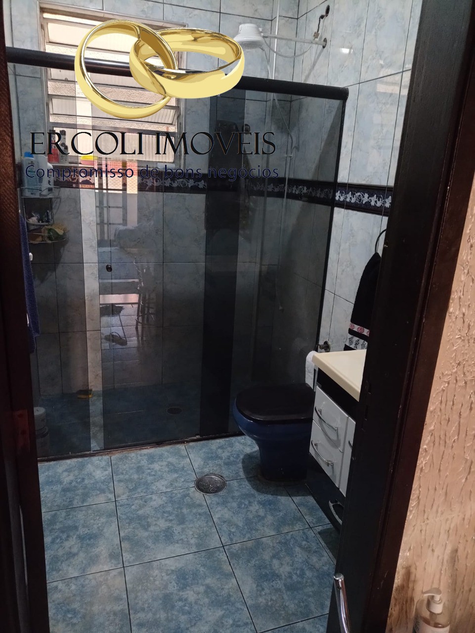 Apartamento, 2 quartos, 90 m² - Foto 8