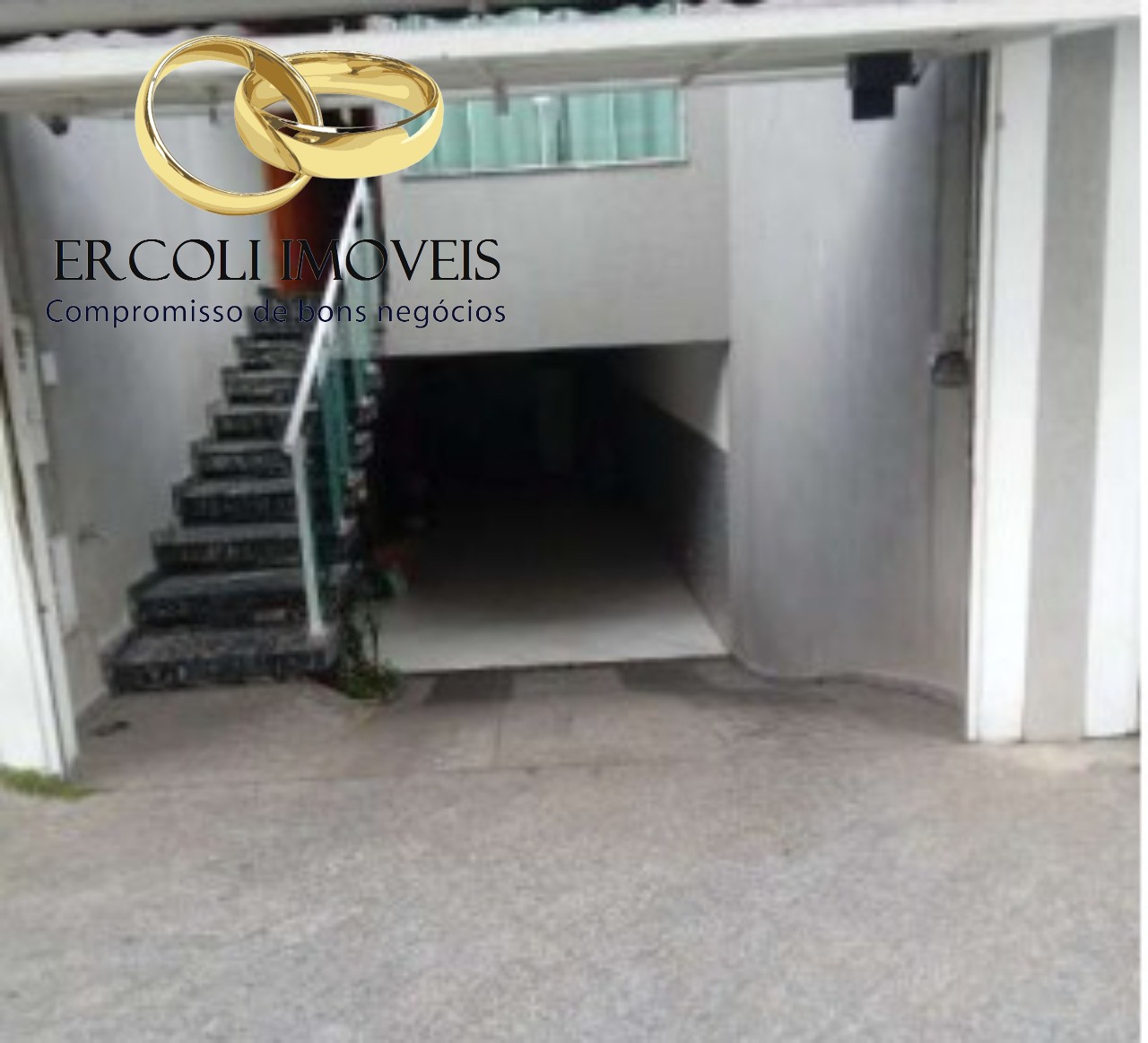 Casa, 2 quartos, 160 m² - Foto 28