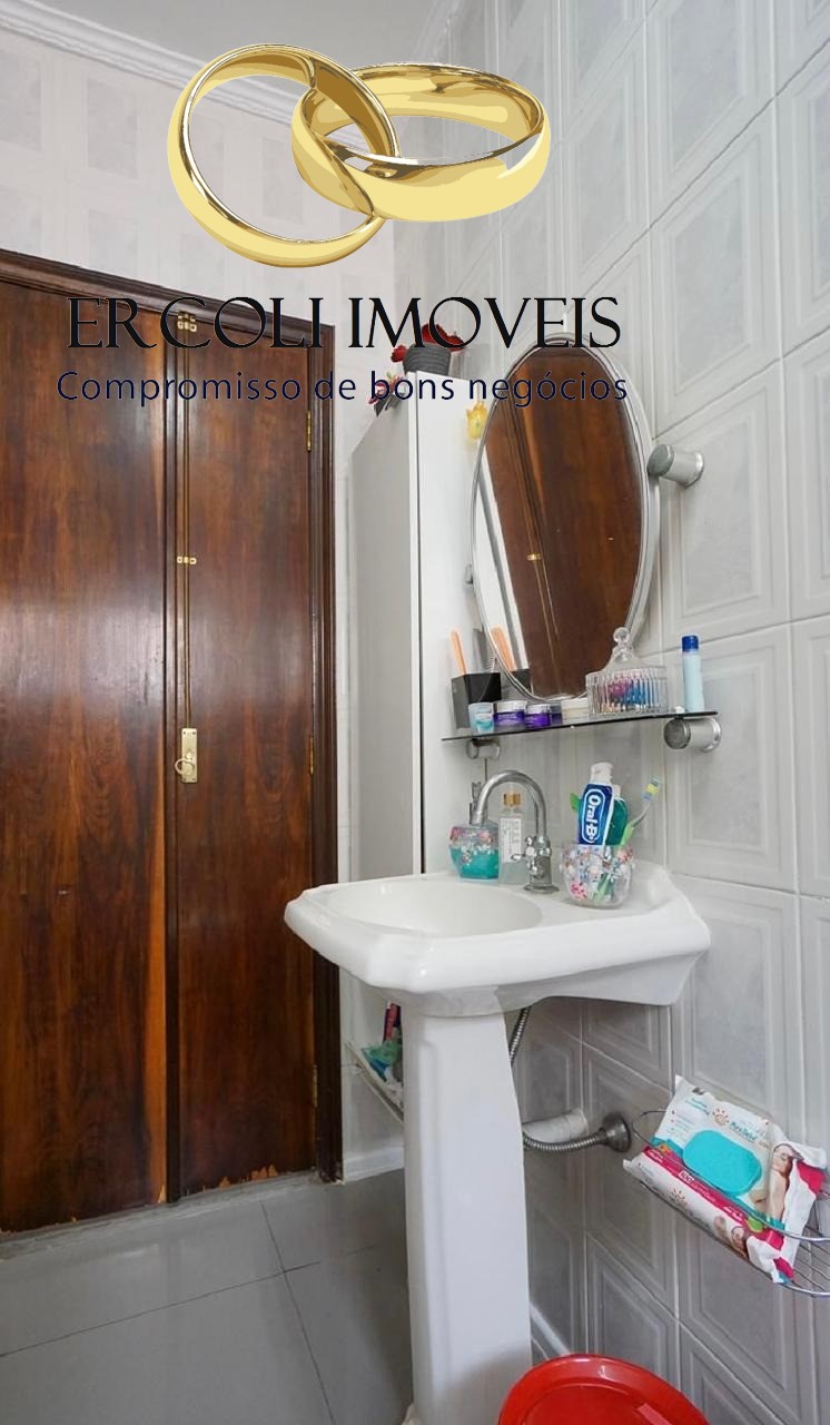 Casa, 5 quartos, 136 m² - Foto 15