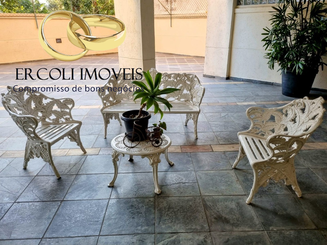 Apartamento, 3 quartos, 109 m² - Foto 14