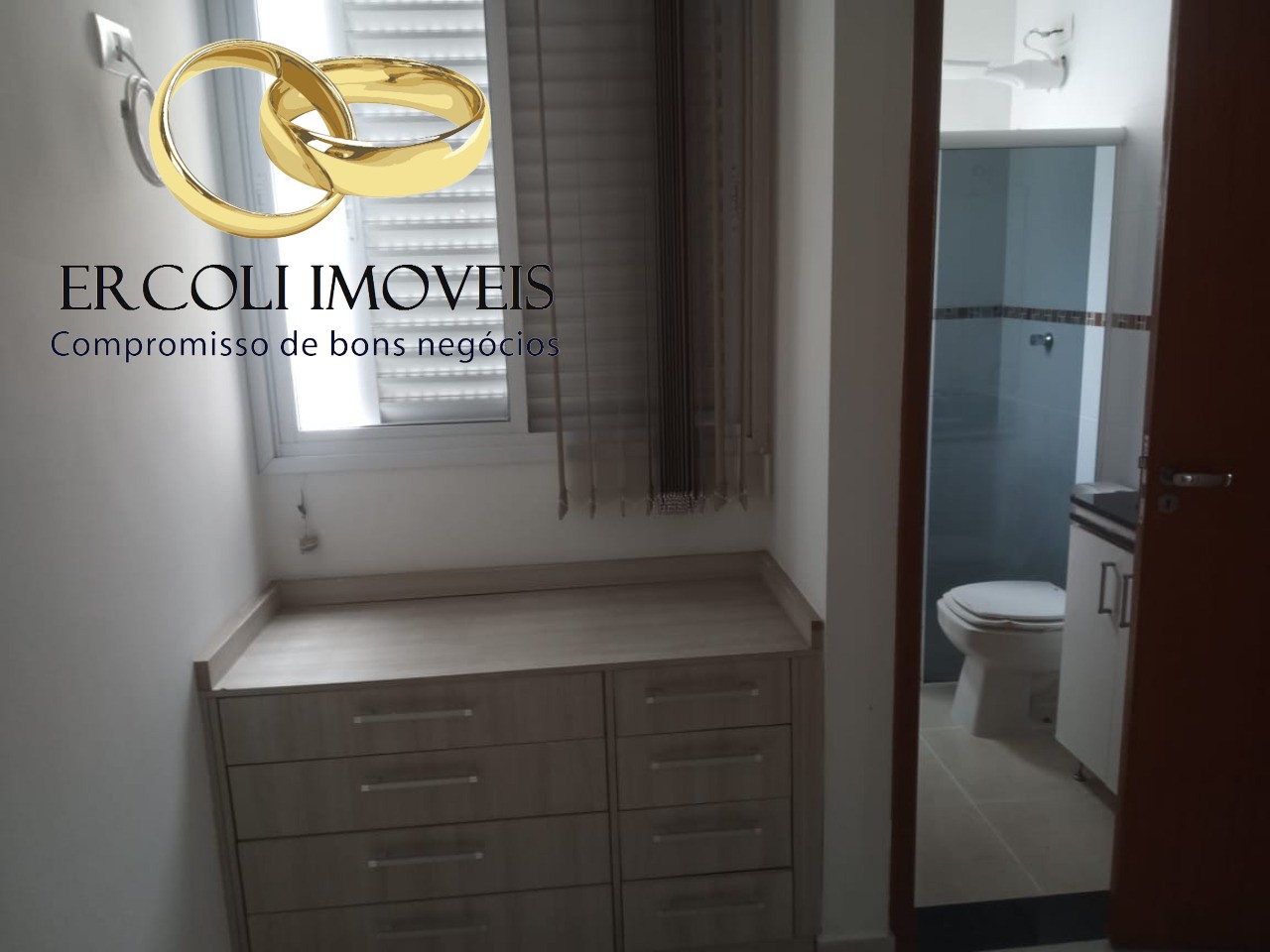 Casa, 3 quartos, 89 m² - Foto 13